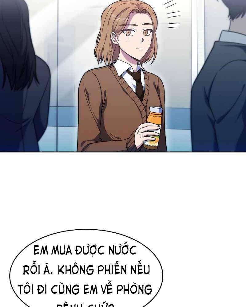 Bác Sĩ Thăng Cấp Chapter 3 - 102