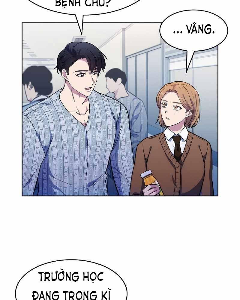 Bác Sĩ Thăng Cấp Chapter 3 - 103