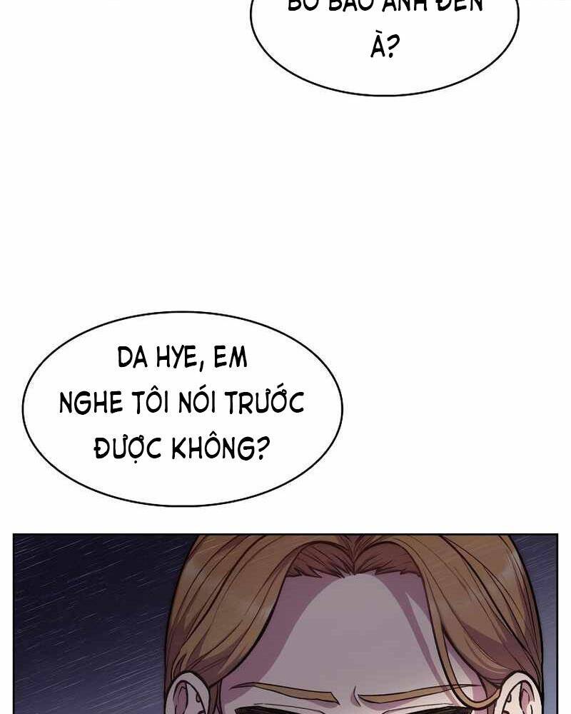 Bác Sĩ Thăng Cấp Chapter 3 - 107