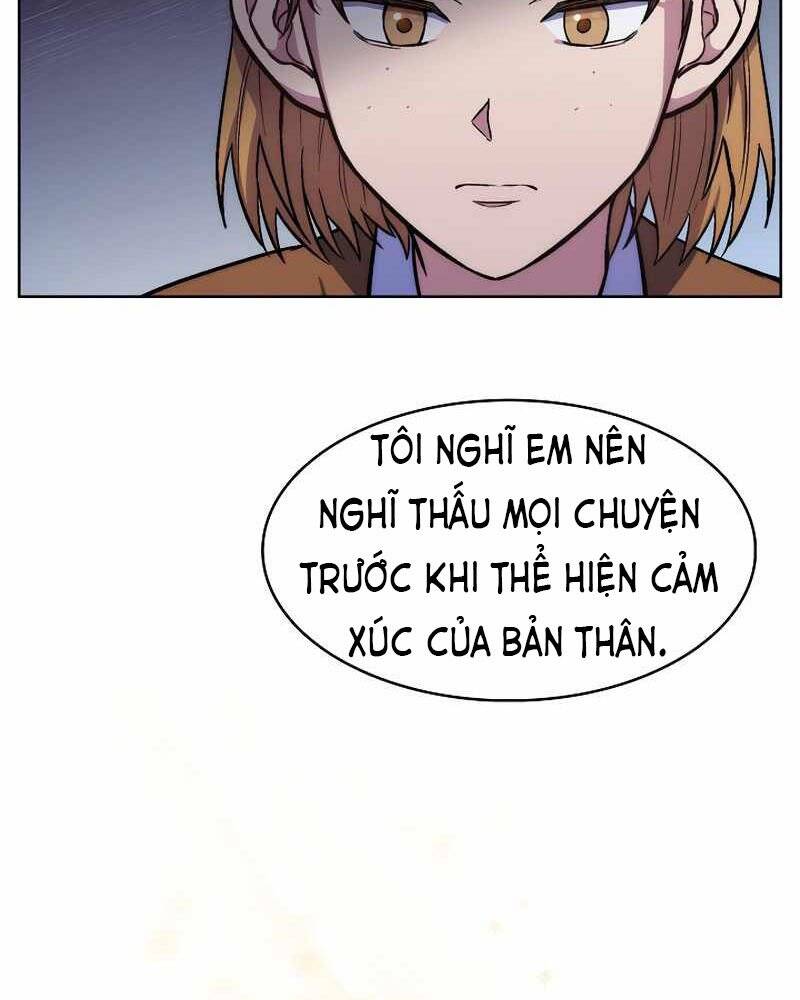 Bác Sĩ Thăng Cấp Chapter 3 - 108