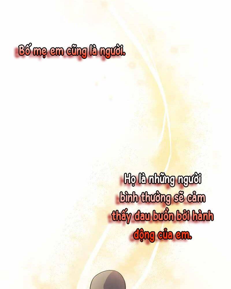 Bác Sĩ Thăng Cấp Chapter 3 - 109