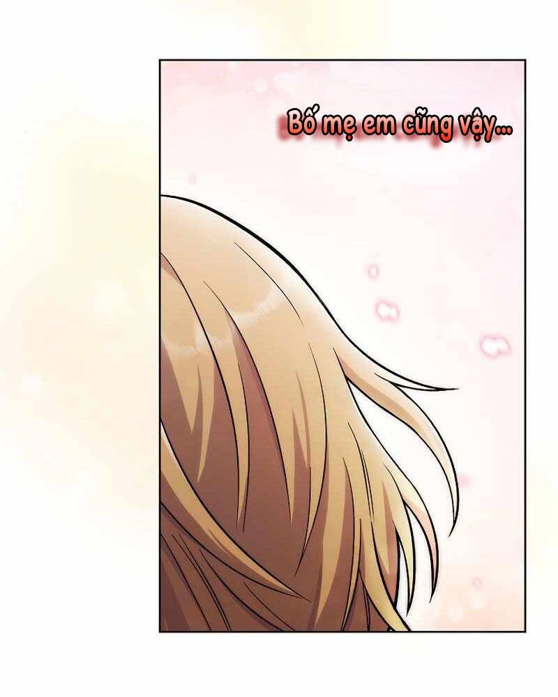 Bác Sĩ Thăng Cấp Chapter 3 - 111