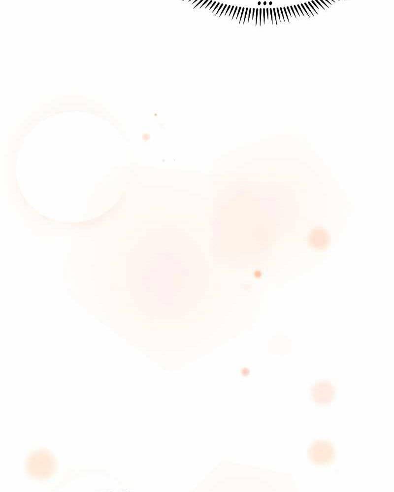 Bác Sĩ Thăng Cấp Chapter 3 - 114