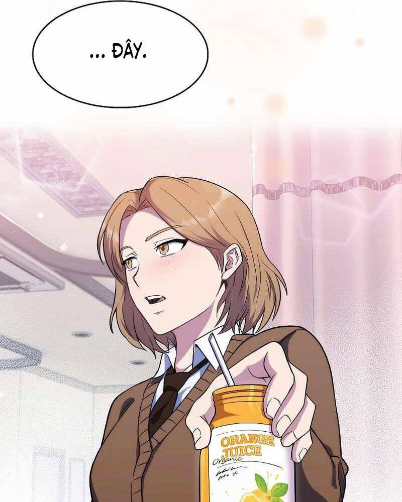 Bác Sĩ Thăng Cấp Chapter 3 - 115