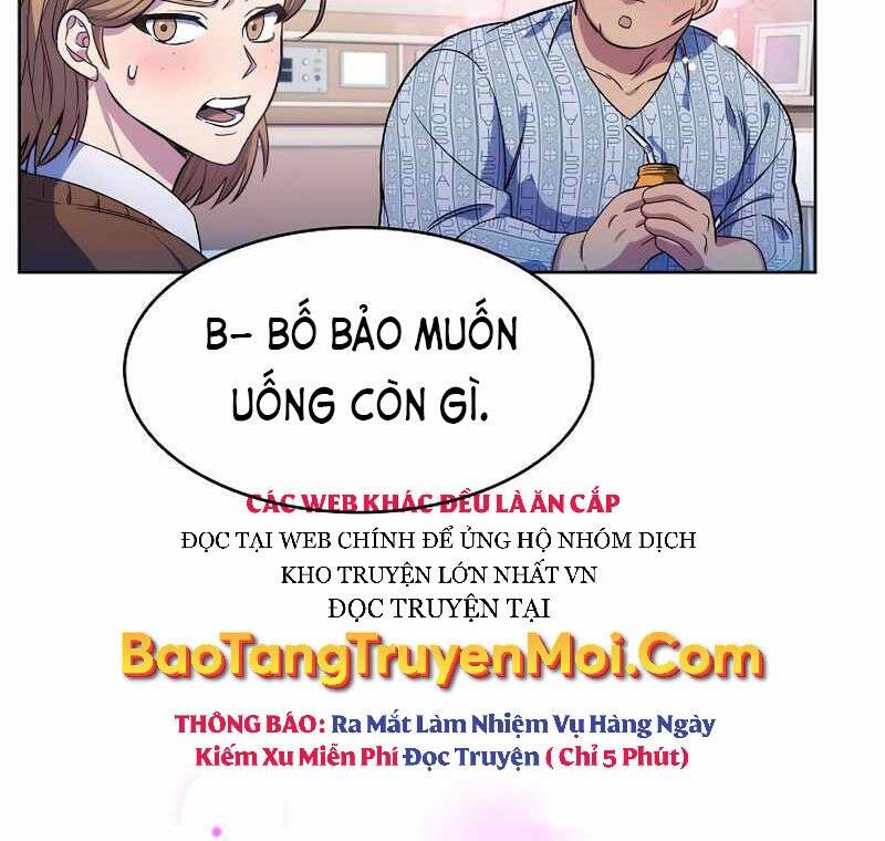 Bác Sĩ Thăng Cấp Chapter 3 - 117