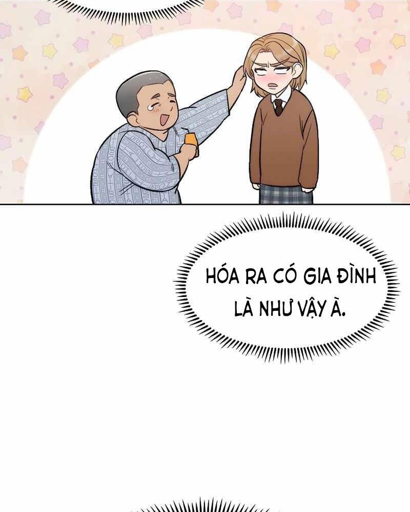 Bác Sĩ Thăng Cấp Chapter 3 - 121