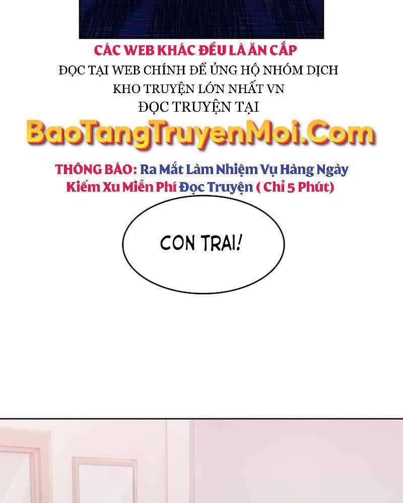 Bác Sĩ Thăng Cấp Chapter 3 - 123