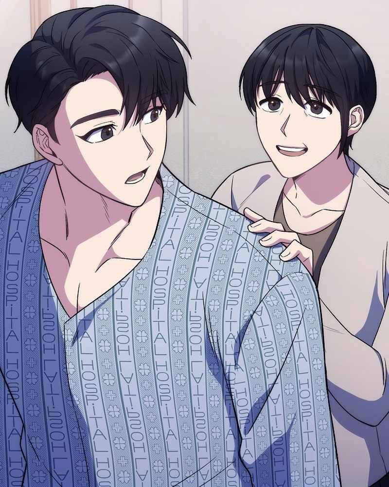 Bác Sĩ Thăng Cấp Chapter 3 - 124