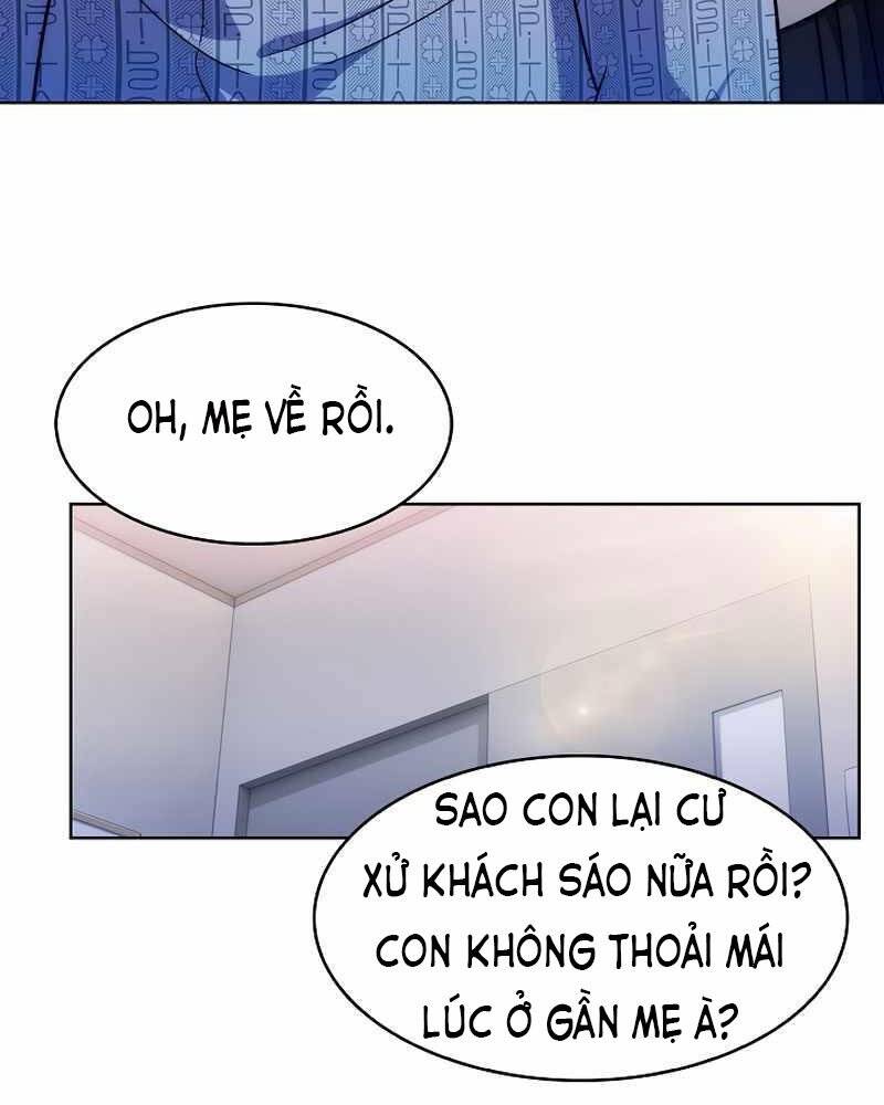 Bác Sĩ Thăng Cấp Chapter 3 - 125