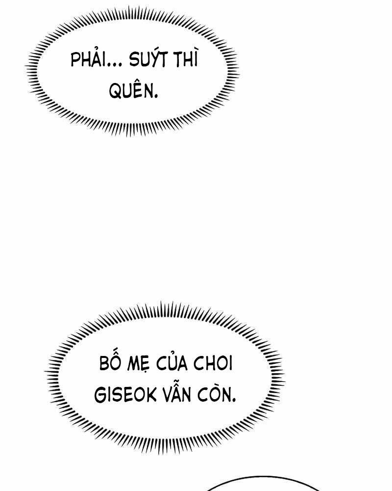 Bác Sĩ Thăng Cấp Chapter 3 - 126