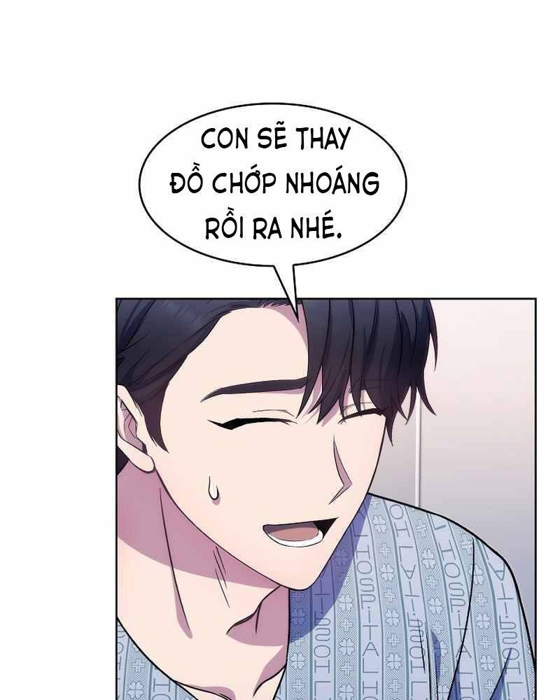 Bác Sĩ Thăng Cấp Chapter 3 - 128