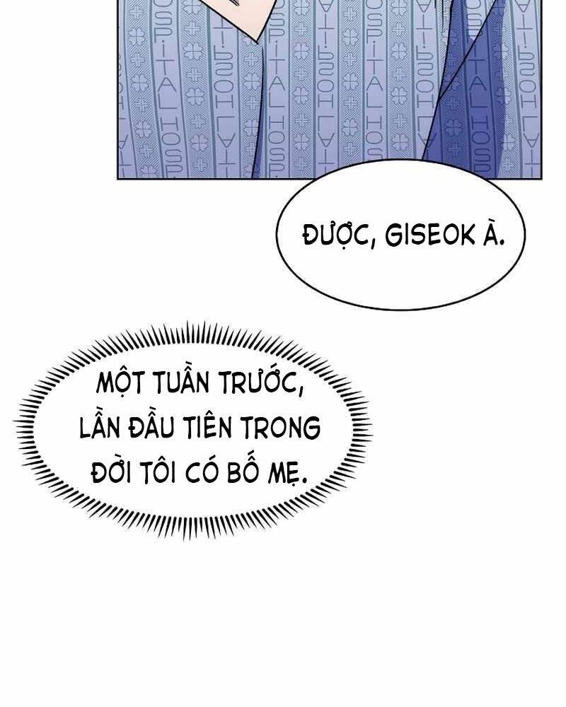 Bác Sĩ Thăng Cấp Chapter 3 - 129