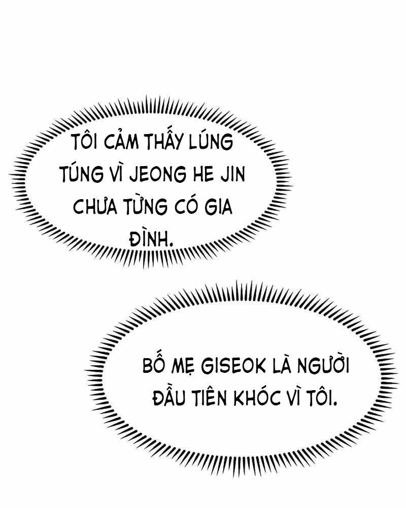 Bác Sĩ Thăng Cấp Chapter 3 - 131
