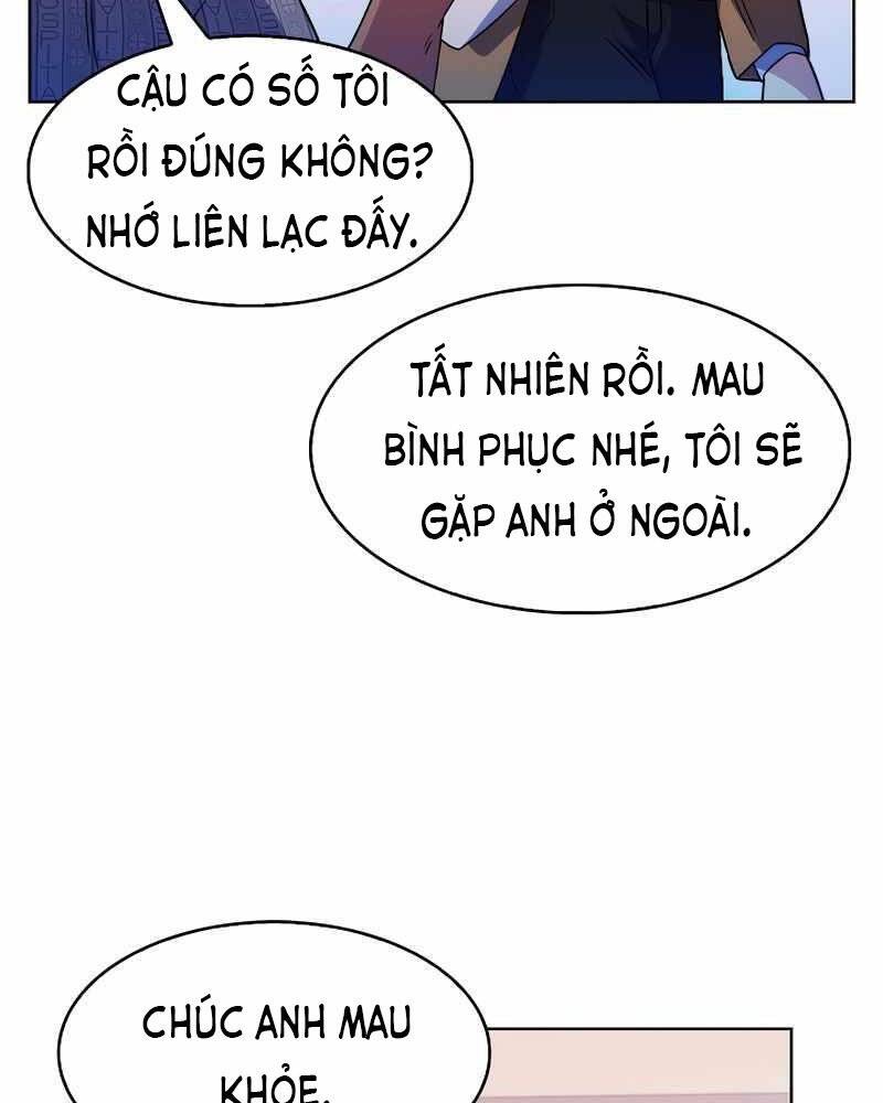 Bác Sĩ Thăng Cấp Chapter 3 - 135