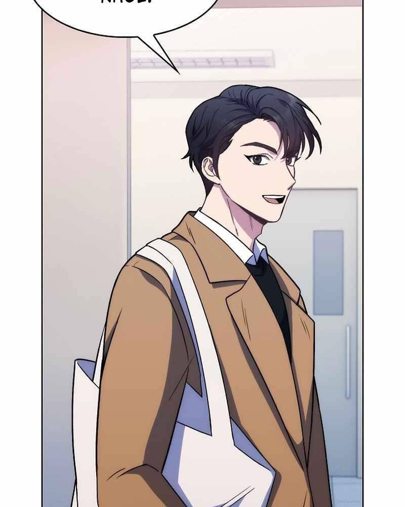 Bác Sĩ Thăng Cấp Chapter 3 - 136