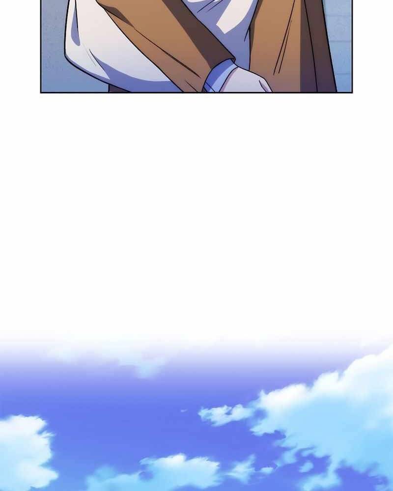 Bác Sĩ Thăng Cấp Chapter 3 - 137