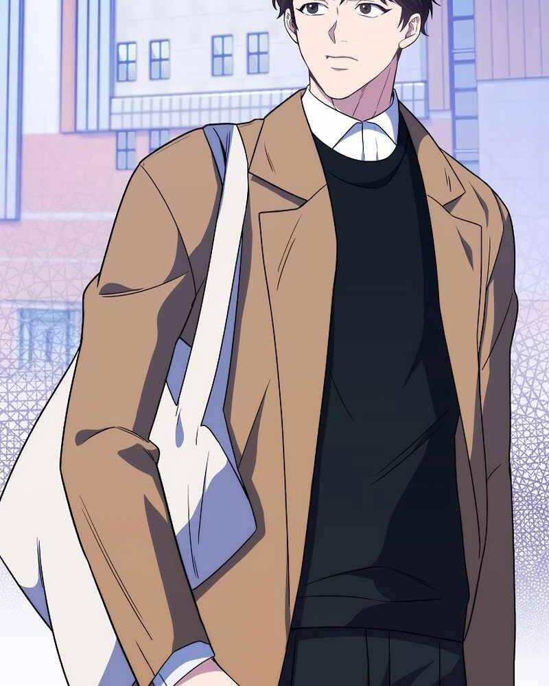 Bác Sĩ Thăng Cấp Chapter 3 - 139