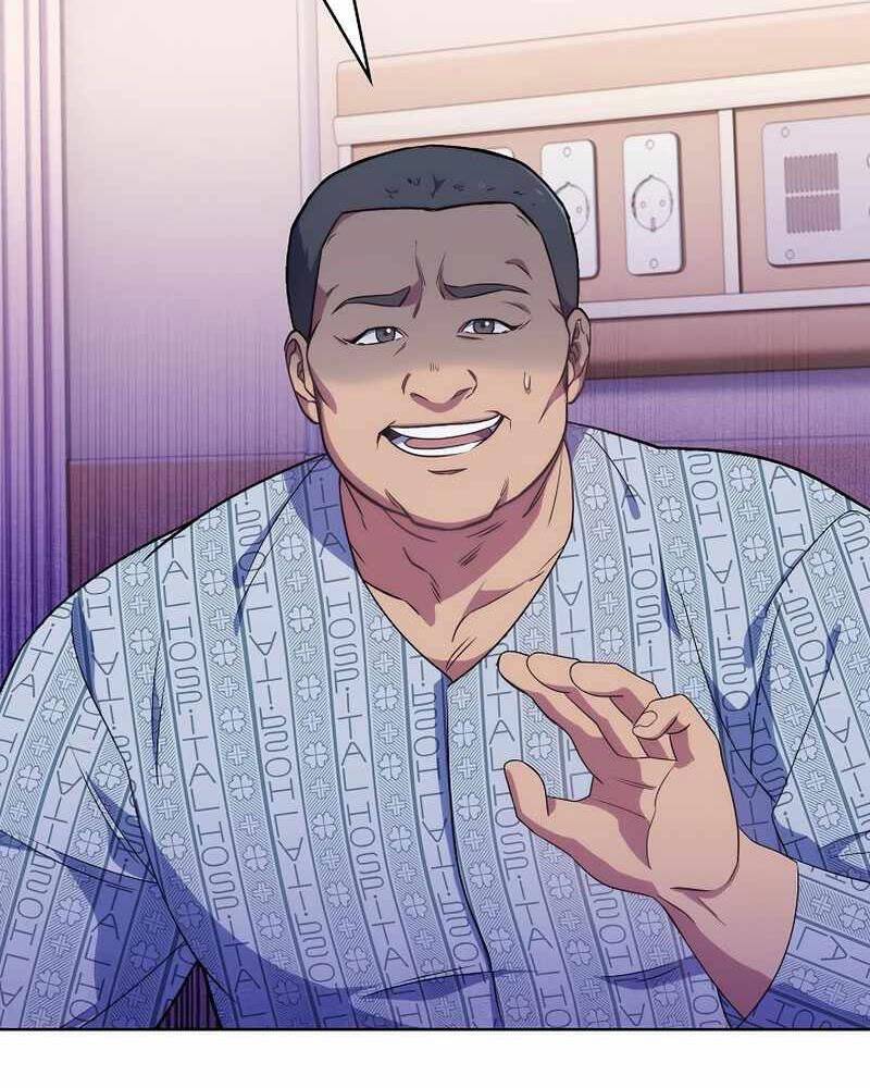 Bác Sĩ Thăng Cấp Chapter 3 - 16