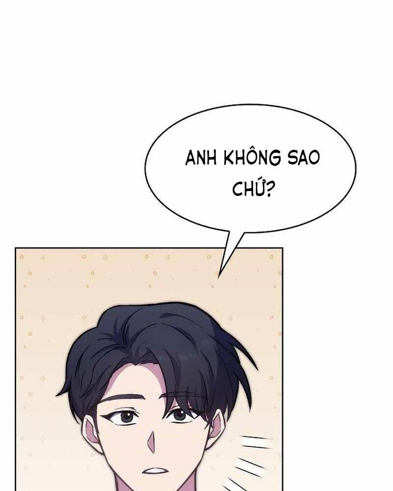 Bác Sĩ Thăng Cấp Chapter 3 - 17