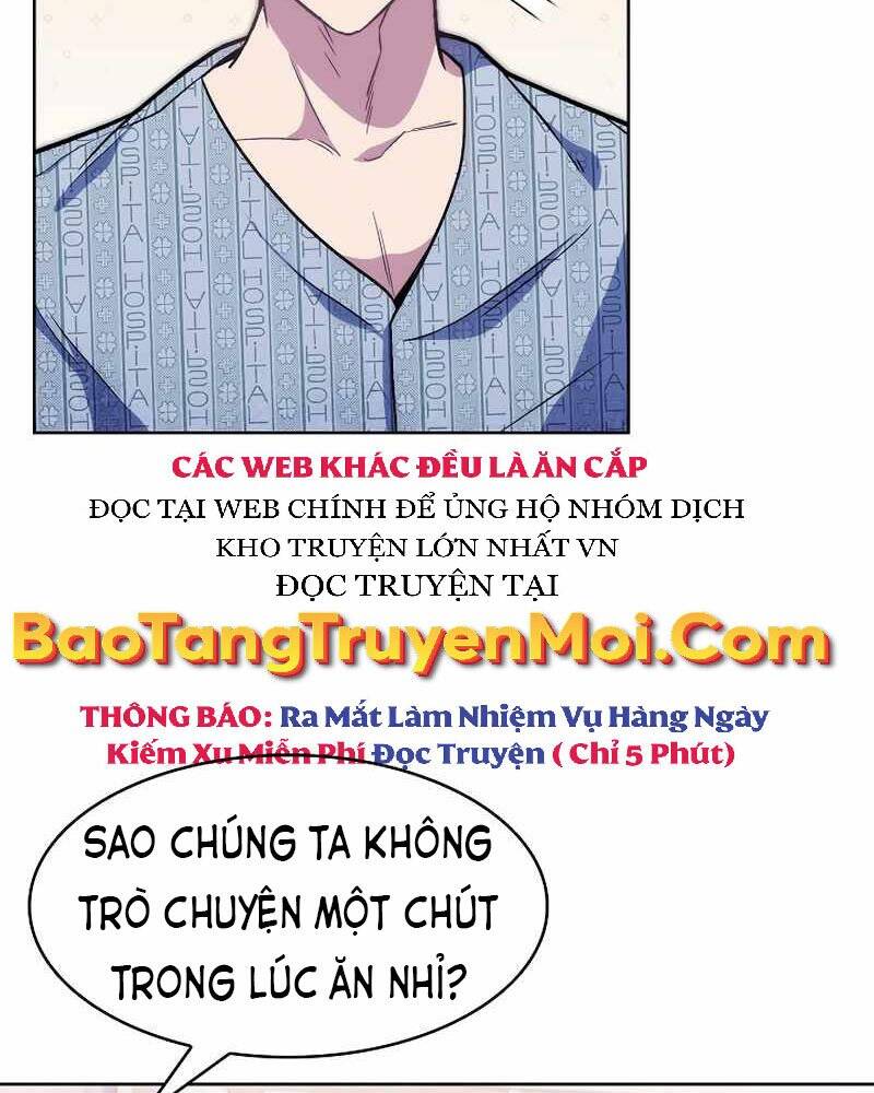 Bác Sĩ Thăng Cấp Chapter 3 - 18