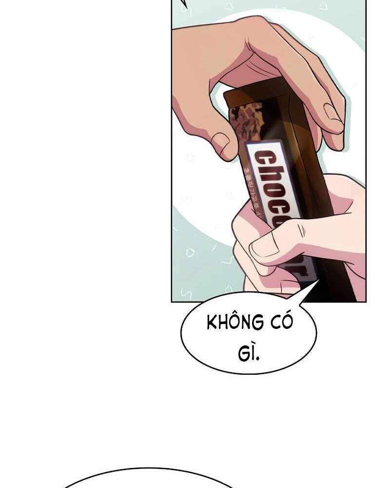 Bác Sĩ Thăng Cấp Chapter 3 - 20