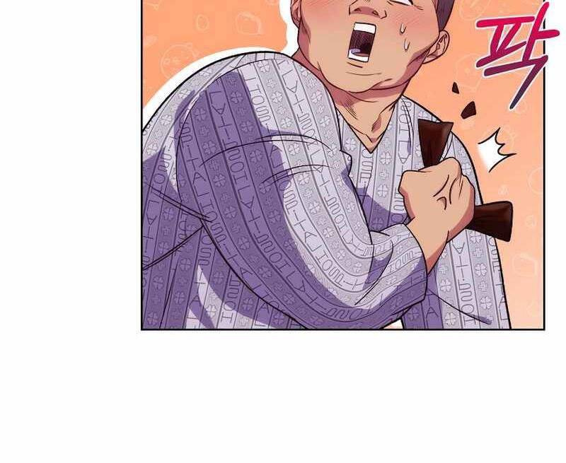 Bác Sĩ Thăng Cấp Chapter 3 - 24