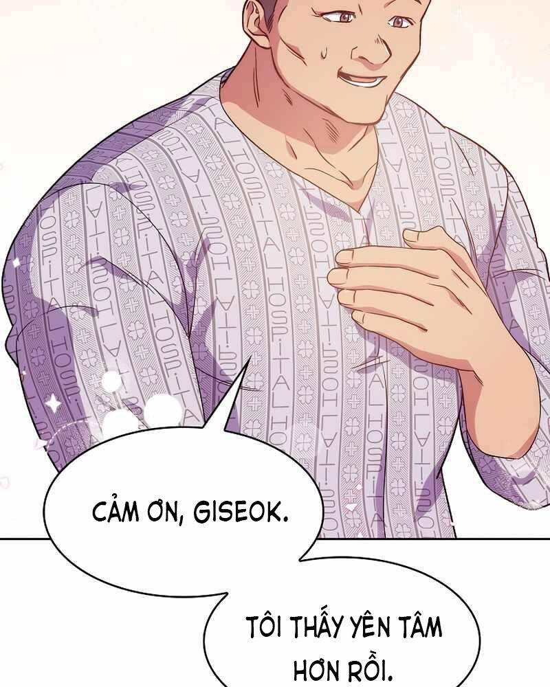 Bác Sĩ Thăng Cấp Chapter 3 - 33