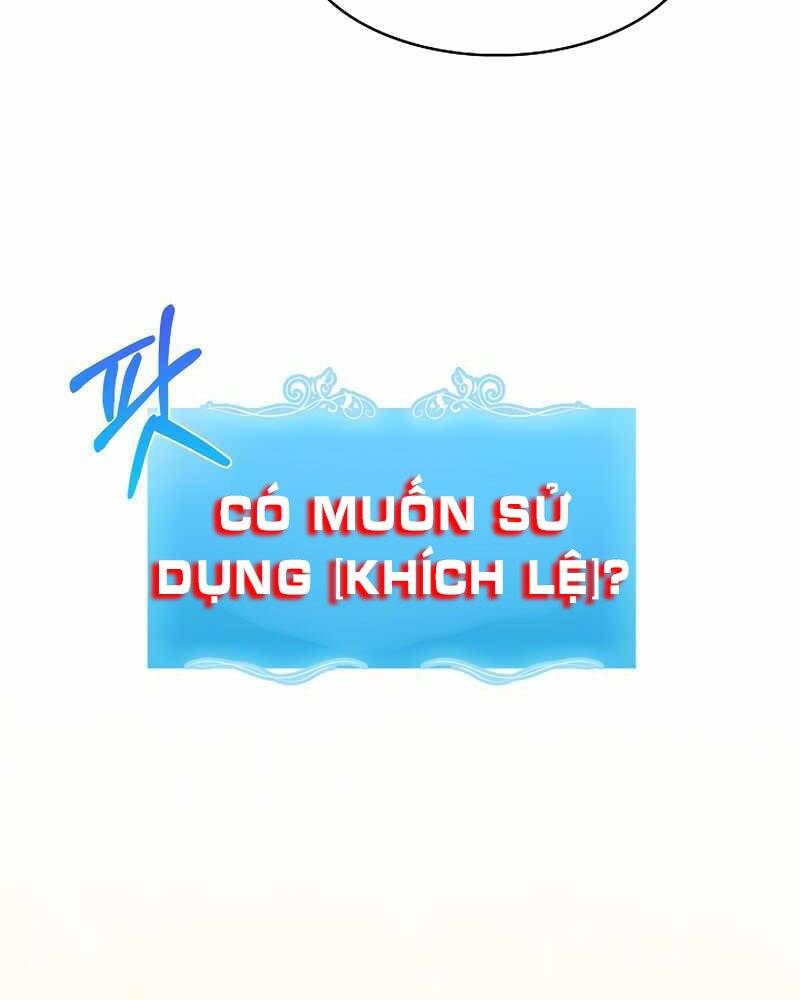 Bác Sĩ Thăng Cấp Chapter 3 - 34