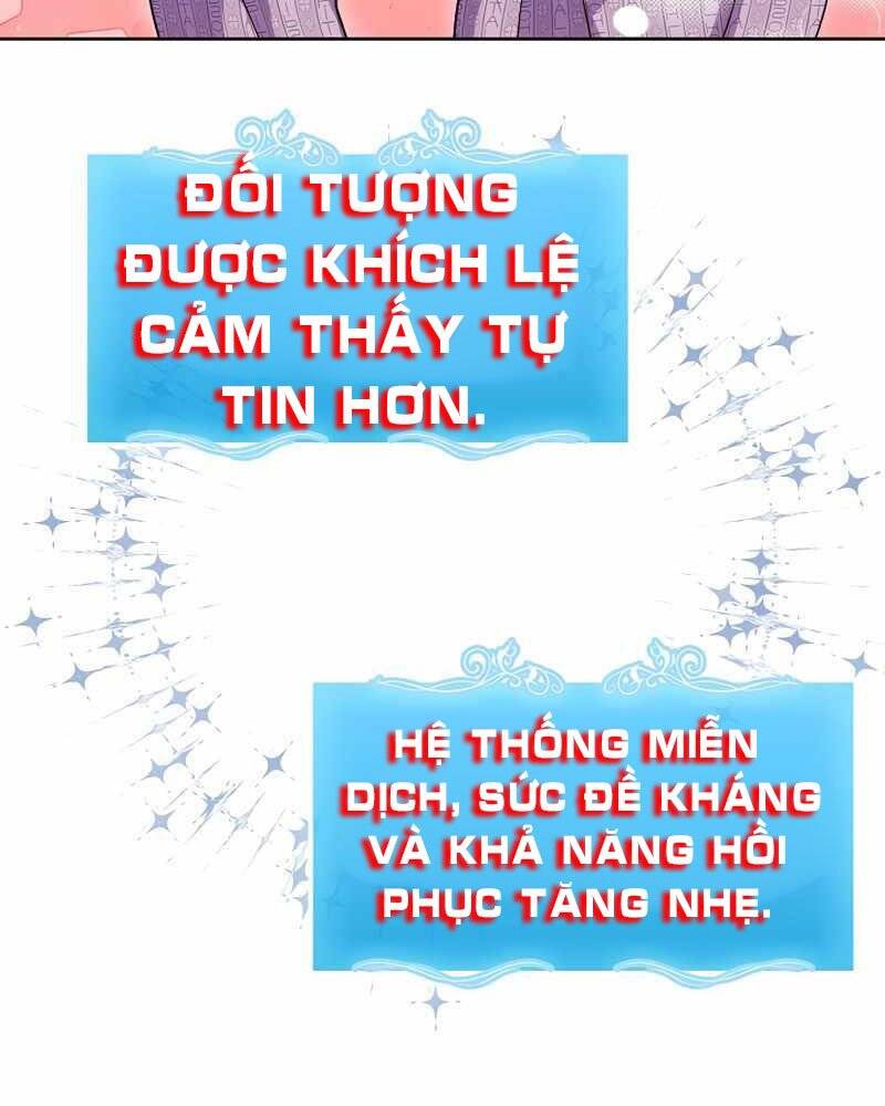 Bác Sĩ Thăng Cấp Chapter 3 - 36