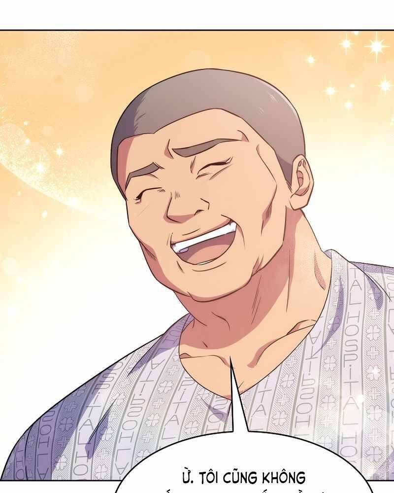 Bác Sĩ Thăng Cấp Chapter 3 - 37