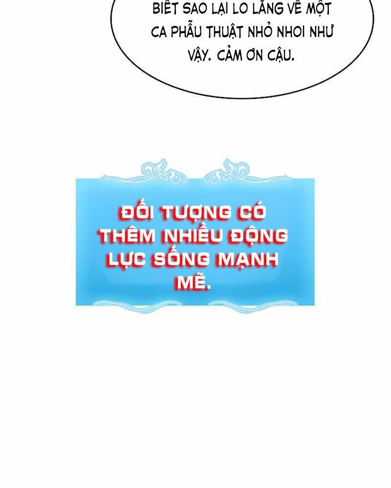 Bác Sĩ Thăng Cấp Chapter 3 - 38