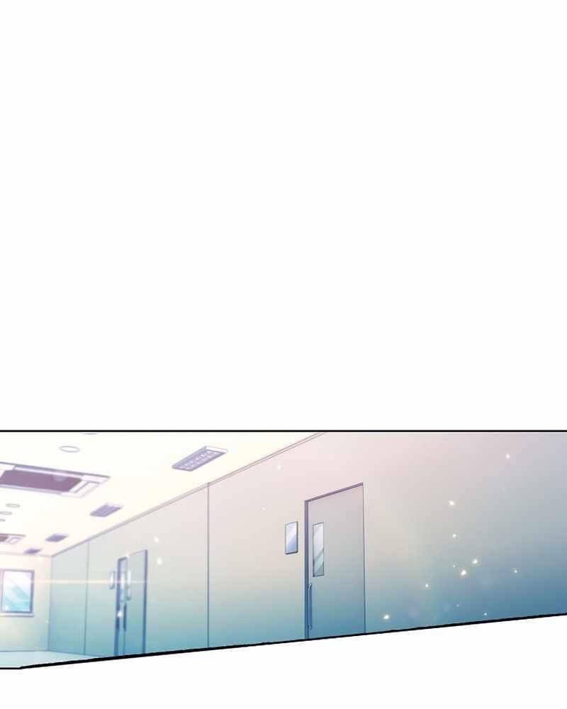 Bác Sĩ Thăng Cấp Chapter 3 - 39