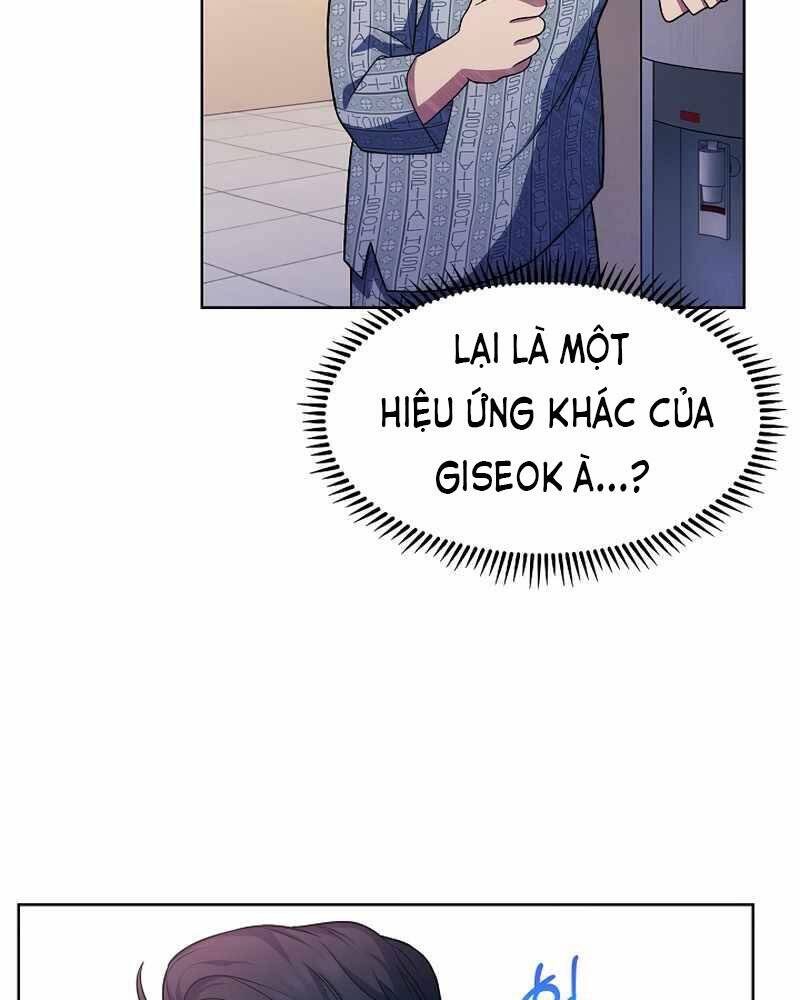 Bác Sĩ Thăng Cấp Chapter 3 - 41