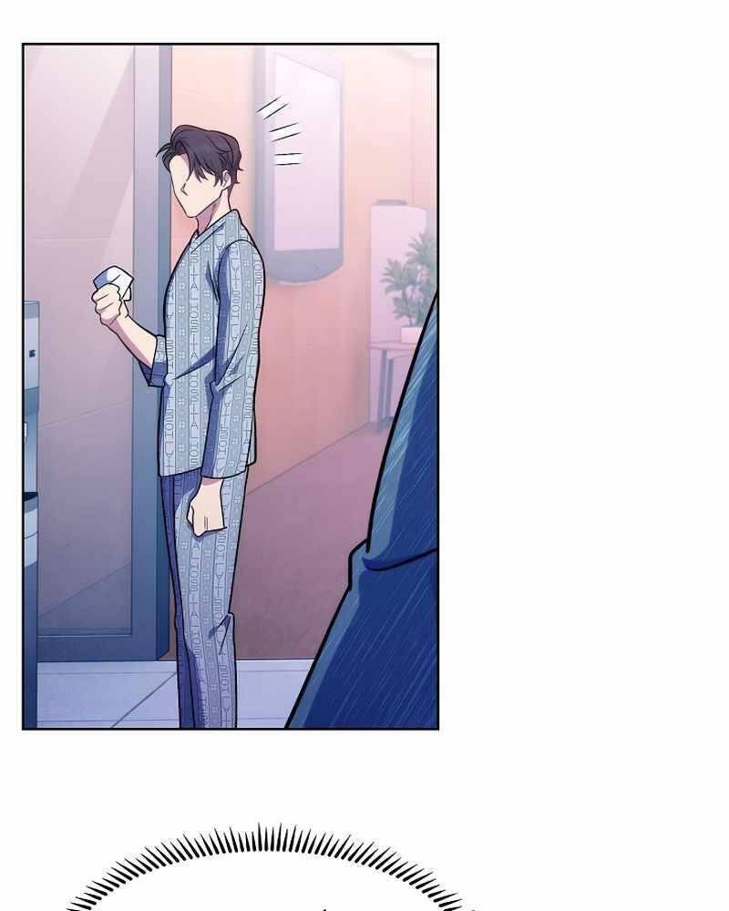 Bác Sĩ Thăng Cấp Chapter 3 - 45