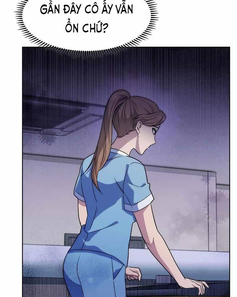 Bác Sĩ Thăng Cấp Chapter 3 - 46