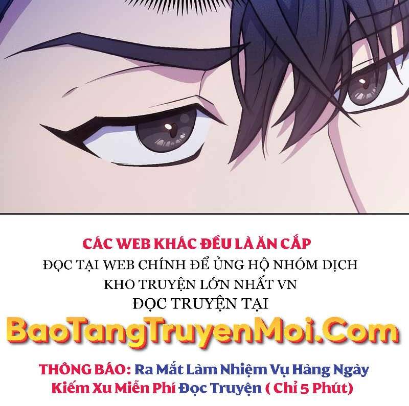 Bác Sĩ Thăng Cấp Chapter 3 - 48