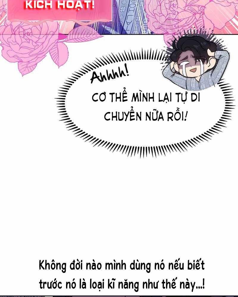 Bác Sĩ Thăng Cấp Chapter 3 - 50