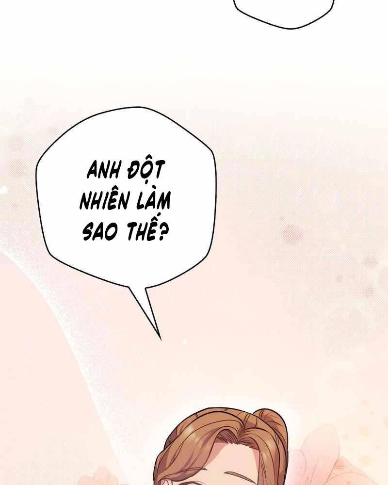 Bác Sĩ Thăng Cấp Chapter 3 - 52