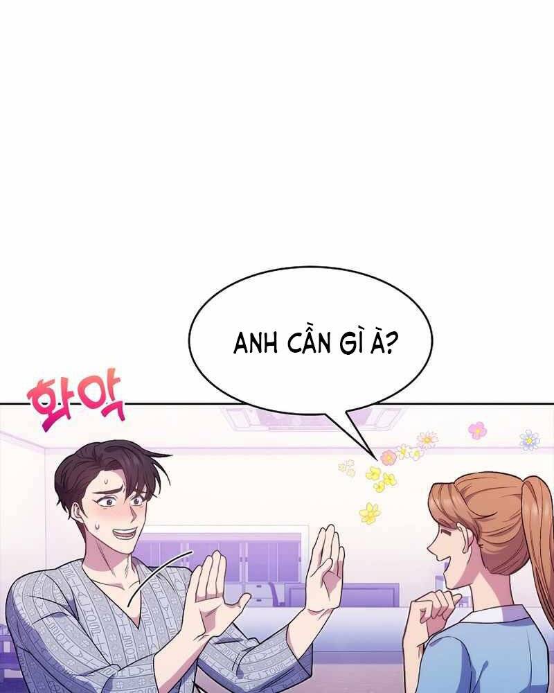 Bác Sĩ Thăng Cấp Chapter 3 - 54