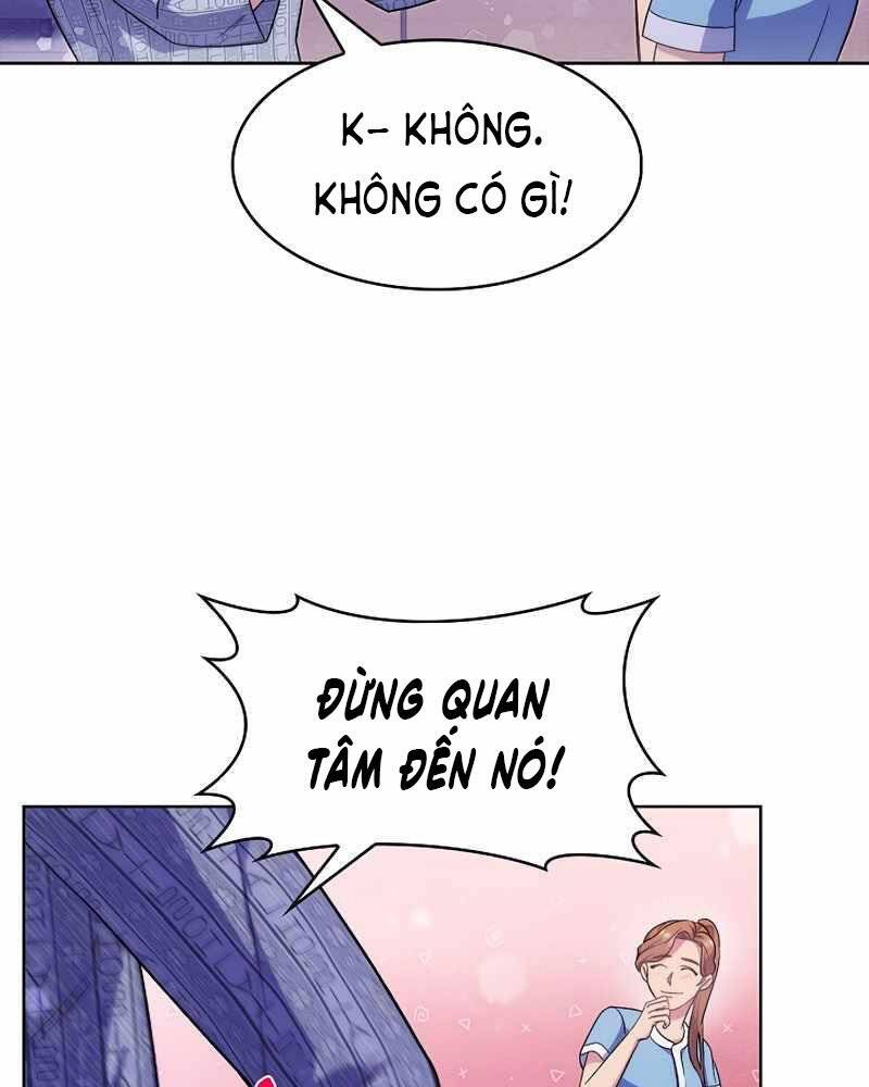 Bác Sĩ Thăng Cấp Chapter 3 - 55