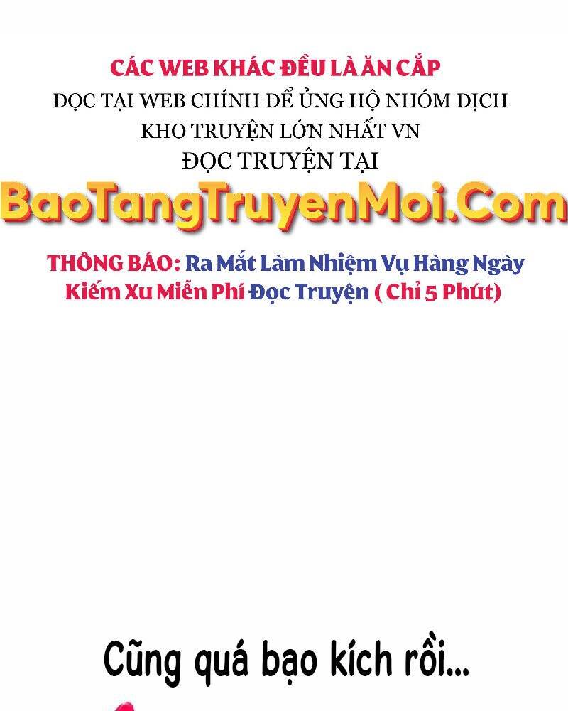 Bác Sĩ Thăng Cấp Chapter 3 - 57
