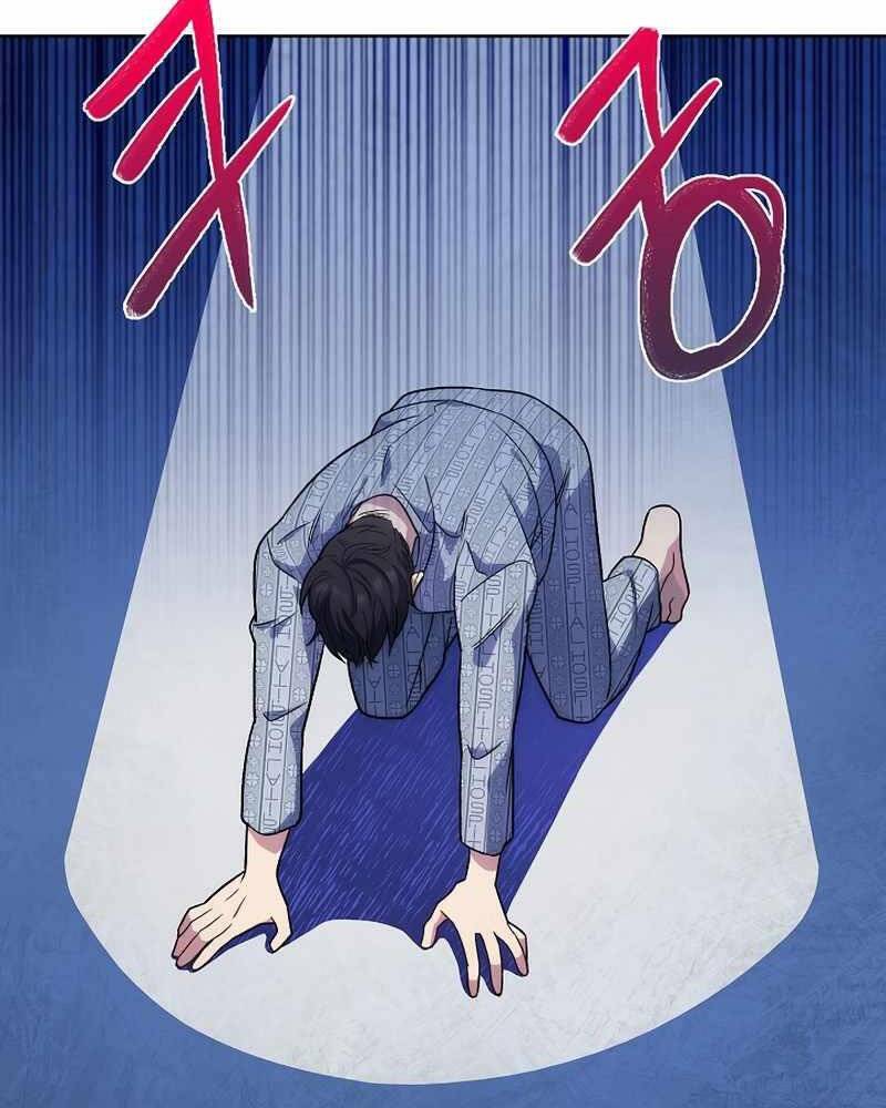 Bác Sĩ Thăng Cấp Chapter 3 - 58