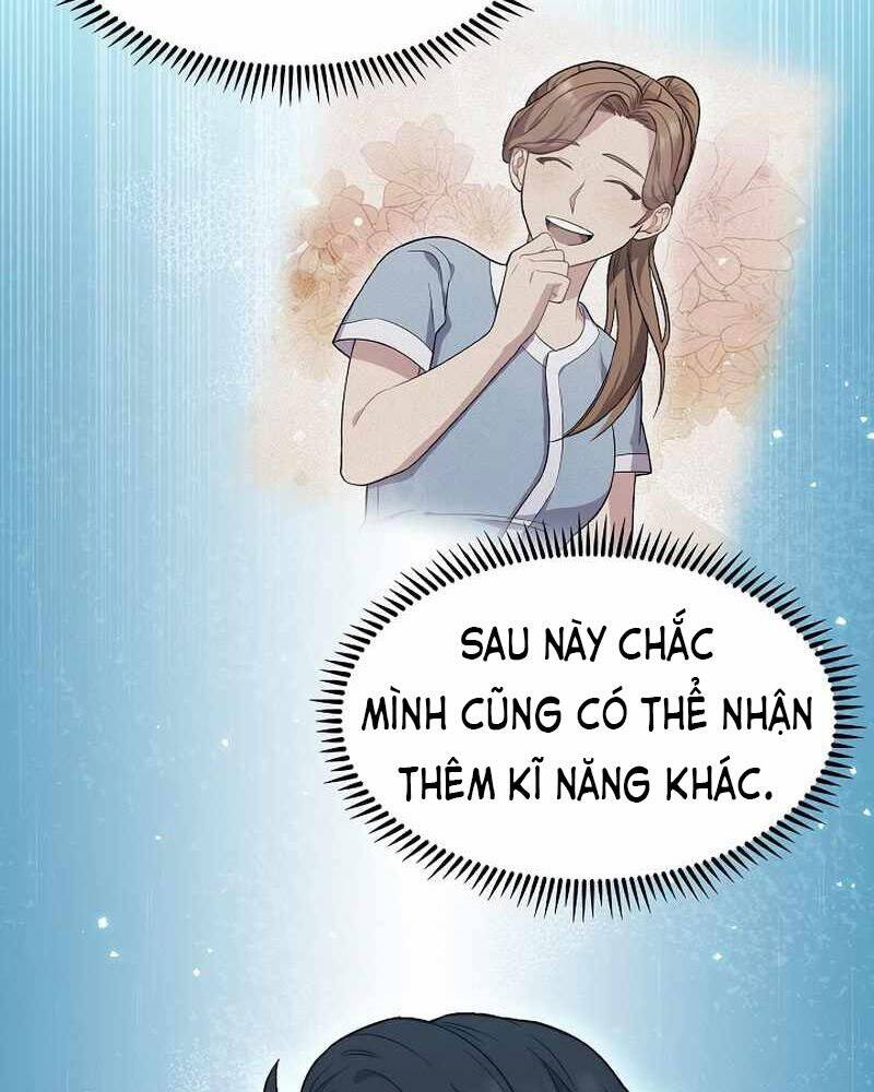 Bác Sĩ Thăng Cấp Chapter 3 - 61