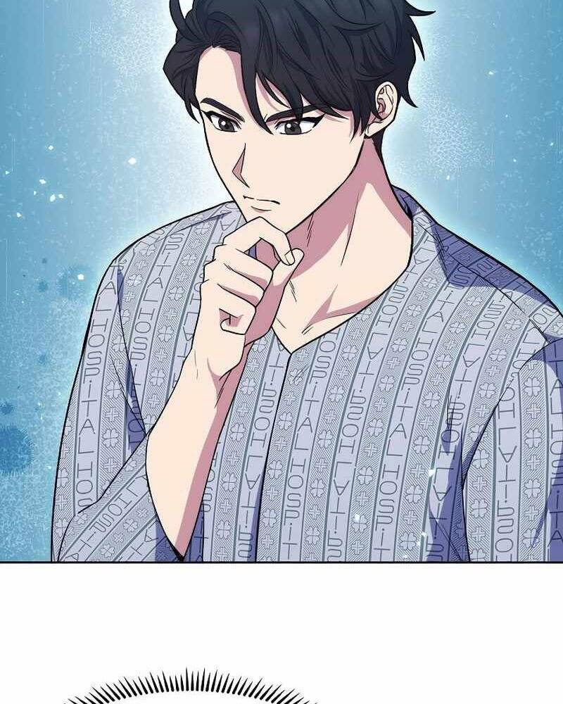 Bác Sĩ Thăng Cấp Chapter 3 - 62