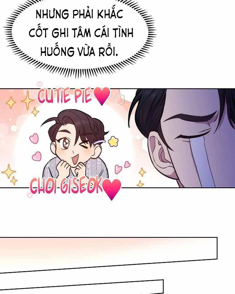 Bác Sĩ Thăng Cấp Chapter 3 - 63