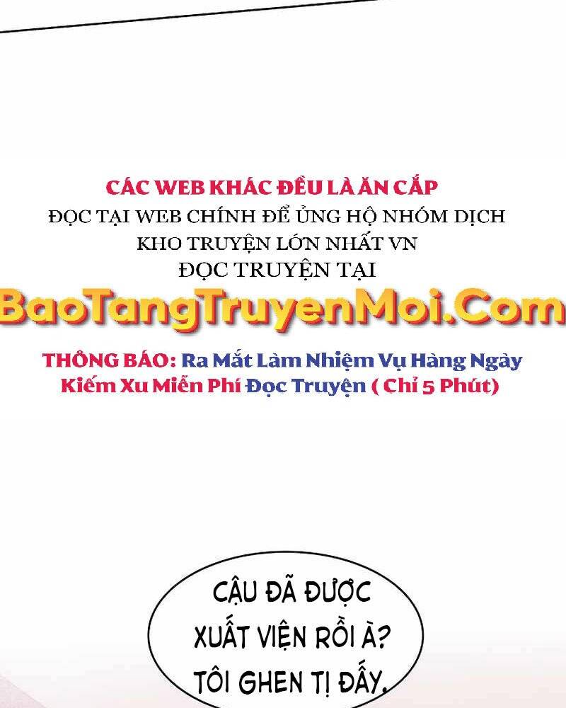 Bác Sĩ Thăng Cấp Chapter 3 - 64