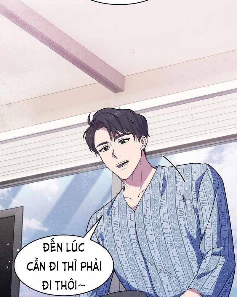 Bác Sĩ Thăng Cấp Chapter 3 - 65