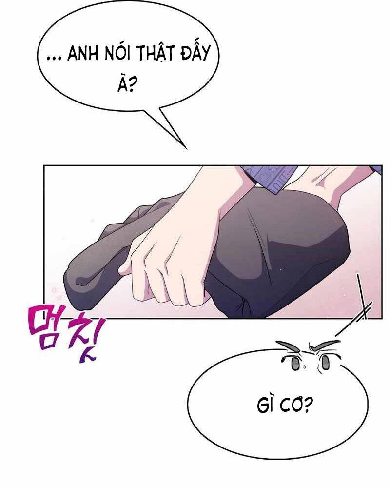 Bác Sĩ Thăng Cấp Chapter 3 - 68