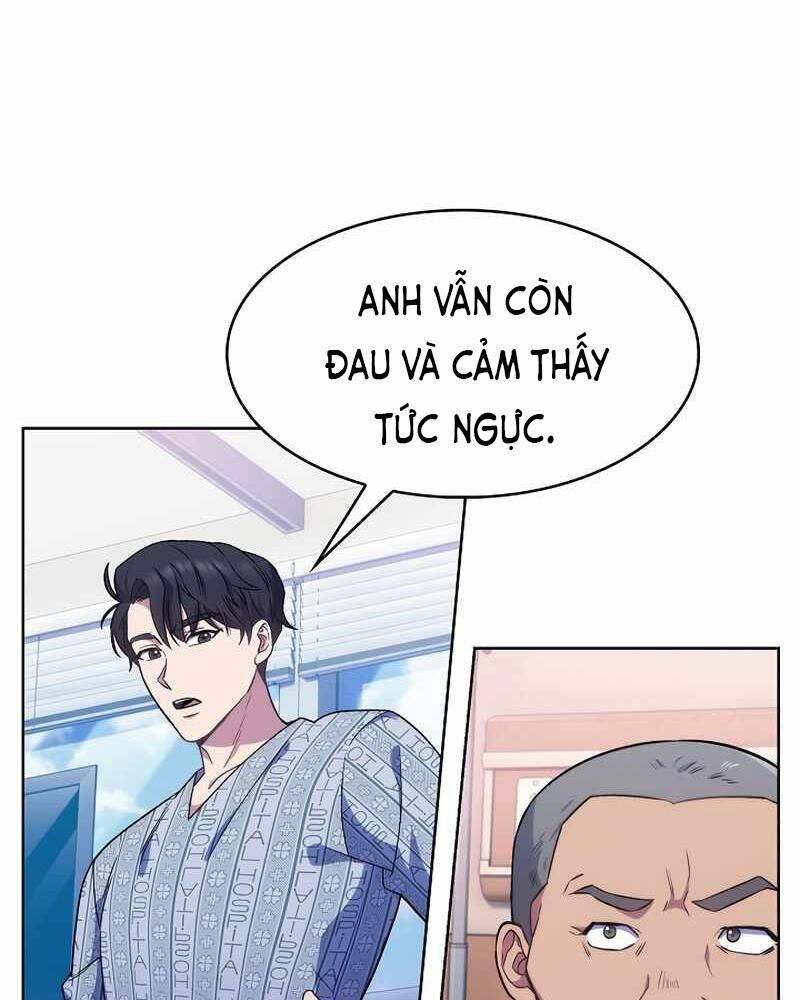 Bác Sĩ Thăng Cấp Chapter 3 - 69