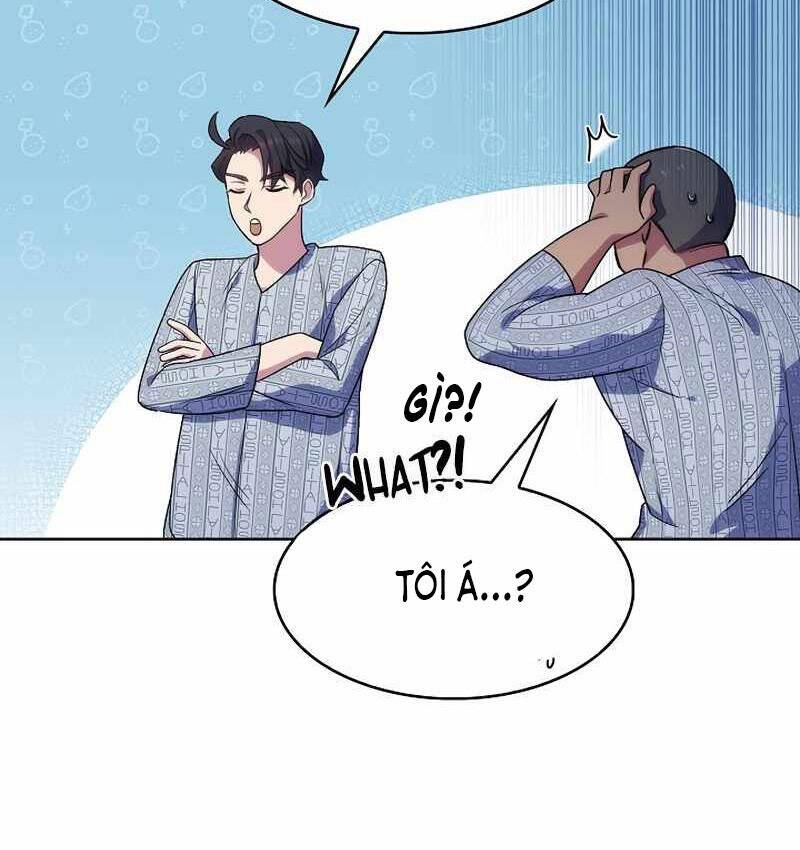 Bác Sĩ Thăng Cấp Chapter 3 - 71